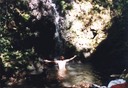 Elarra_waterfall